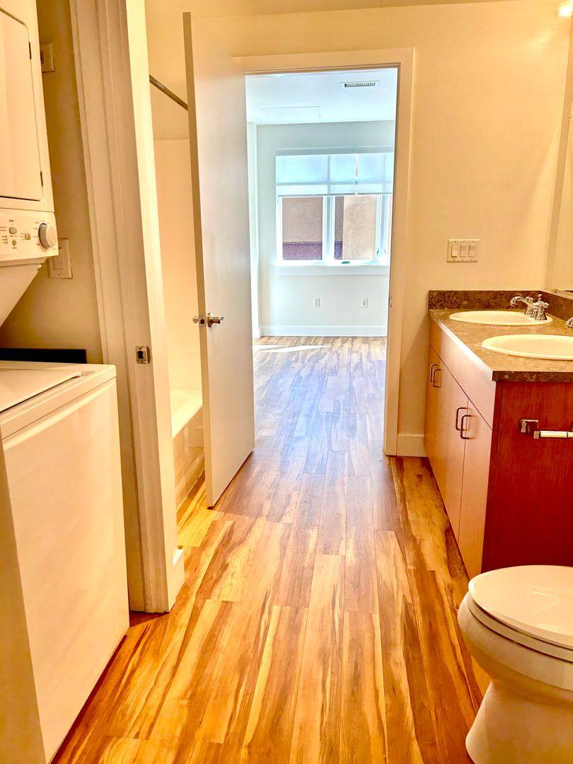 Apartment for rent at 2250 Apres Ski Way, Steamboat Springs, CO 80487