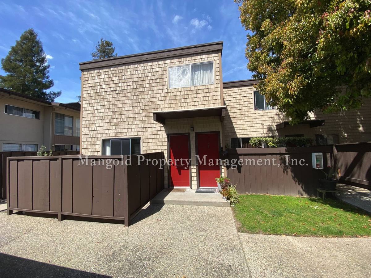 Apartment for rent at 601, 605 & 609 Tuttle Ave, Watsonville, CA 95076