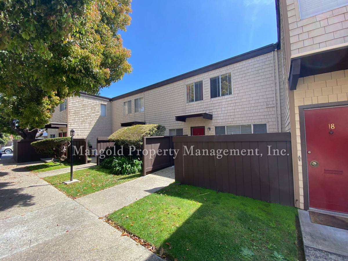 Apartment for rent at 601, 605 & 609 Tuttle Ave, Watsonville, CA 95076