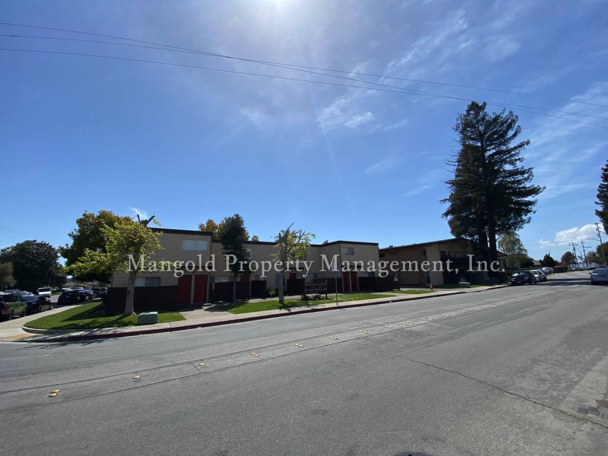 Apartment for rent at 601, 605 & 609 Tuttle Ave, Watsonville, CA 95076