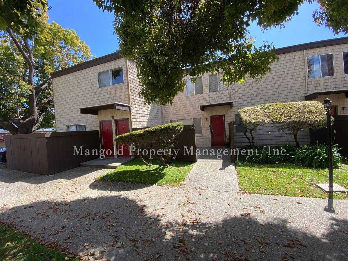 Apartment for rent at 601, 605 & 609 Tuttle Ave, Watsonville, CA 95076