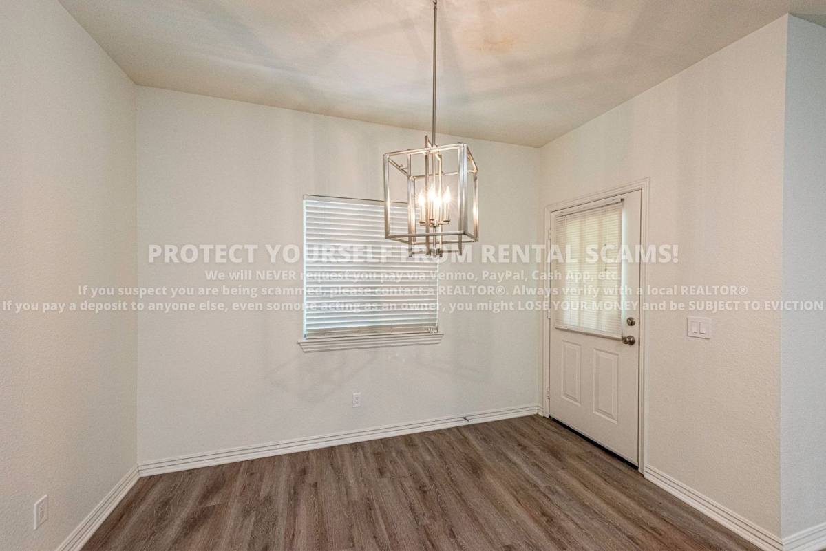 Condo for rent at 766 W Breeze Cove, Fayetteville, AR 72703