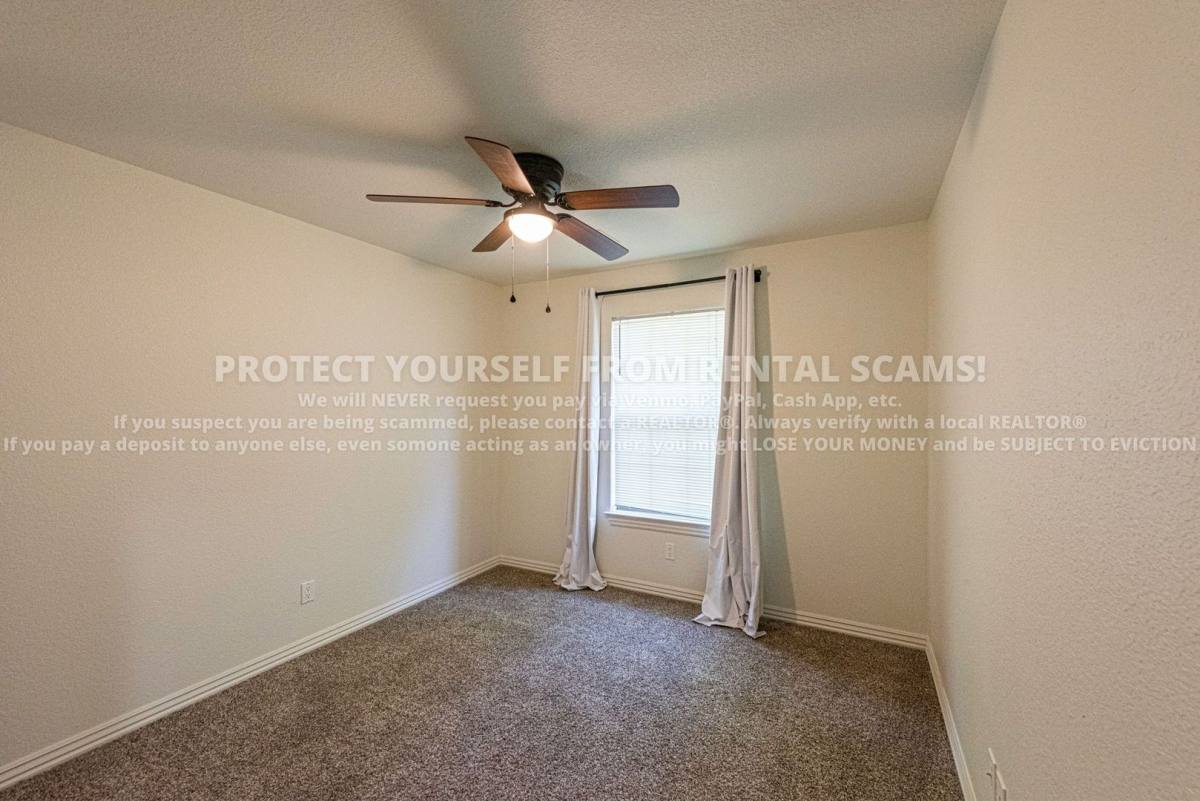 Condo for rent at 766 W Breeze Cove, Fayetteville, AR 72703