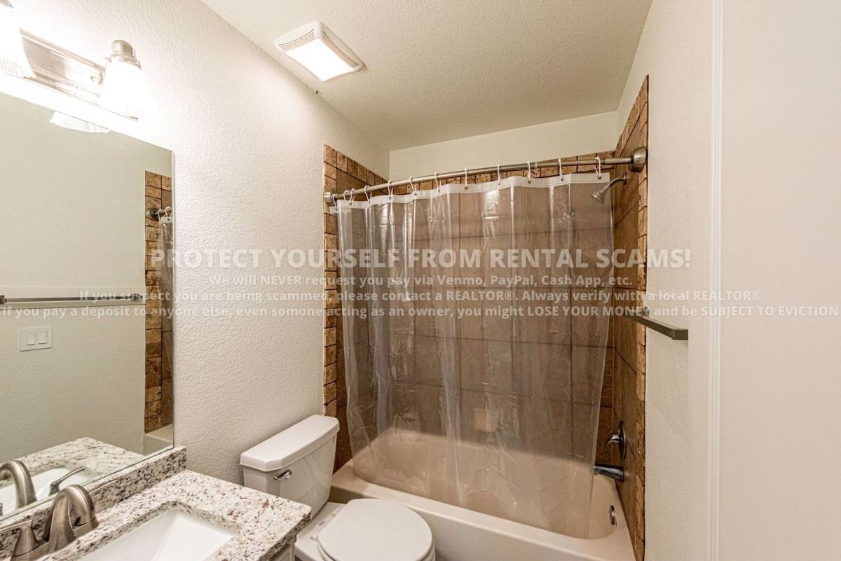Condo for rent at 766 W Breeze Cove, Fayetteville, AR 72703