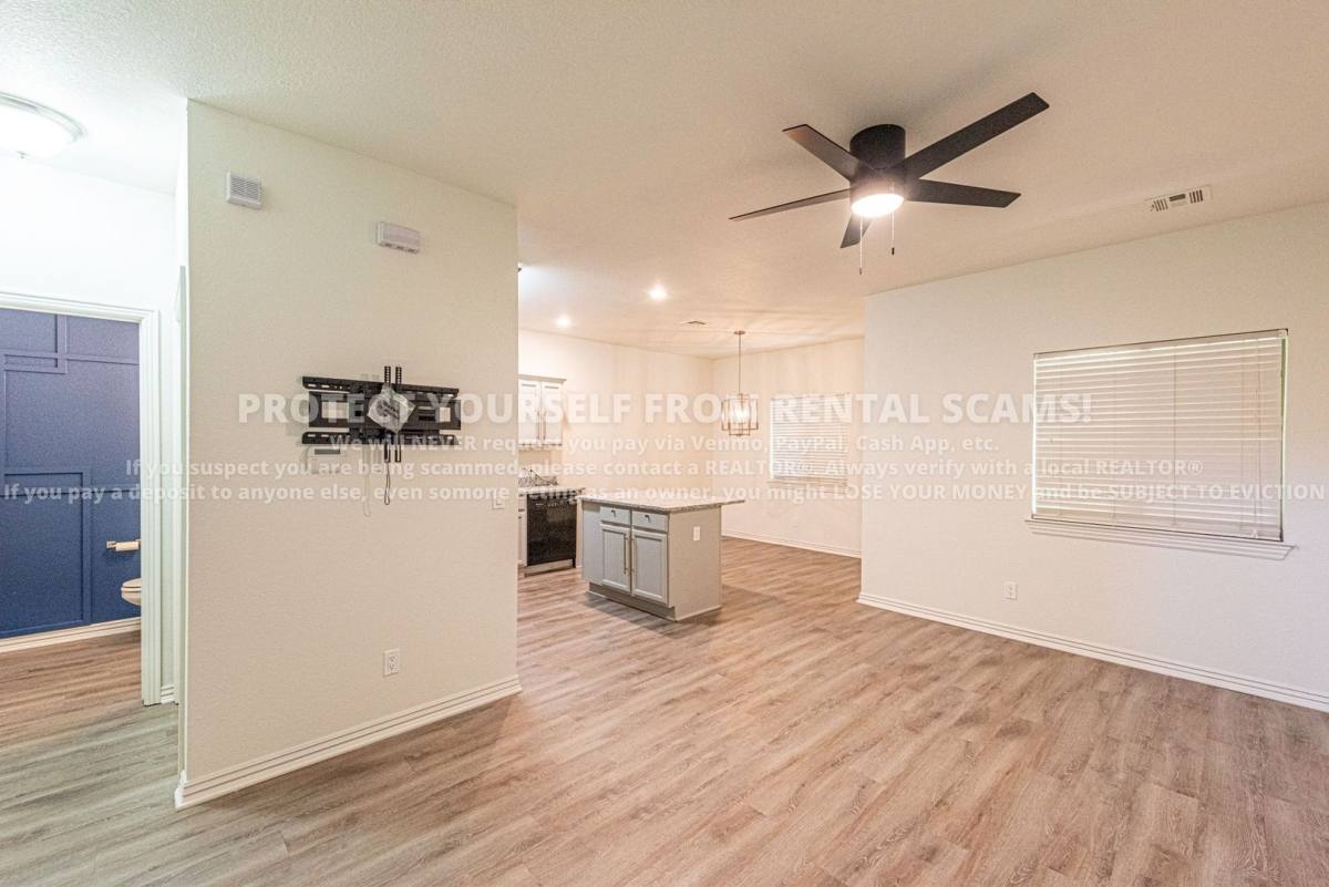 Condo for rent at 766 W Breeze Cove, Fayetteville, AR 72703
