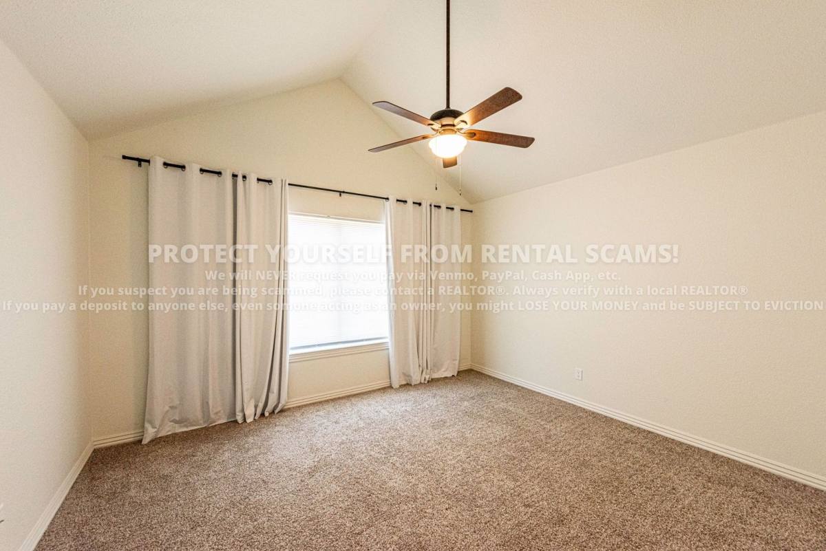 Condo for rent at 766 W Breeze Cove, Fayetteville, AR 72703