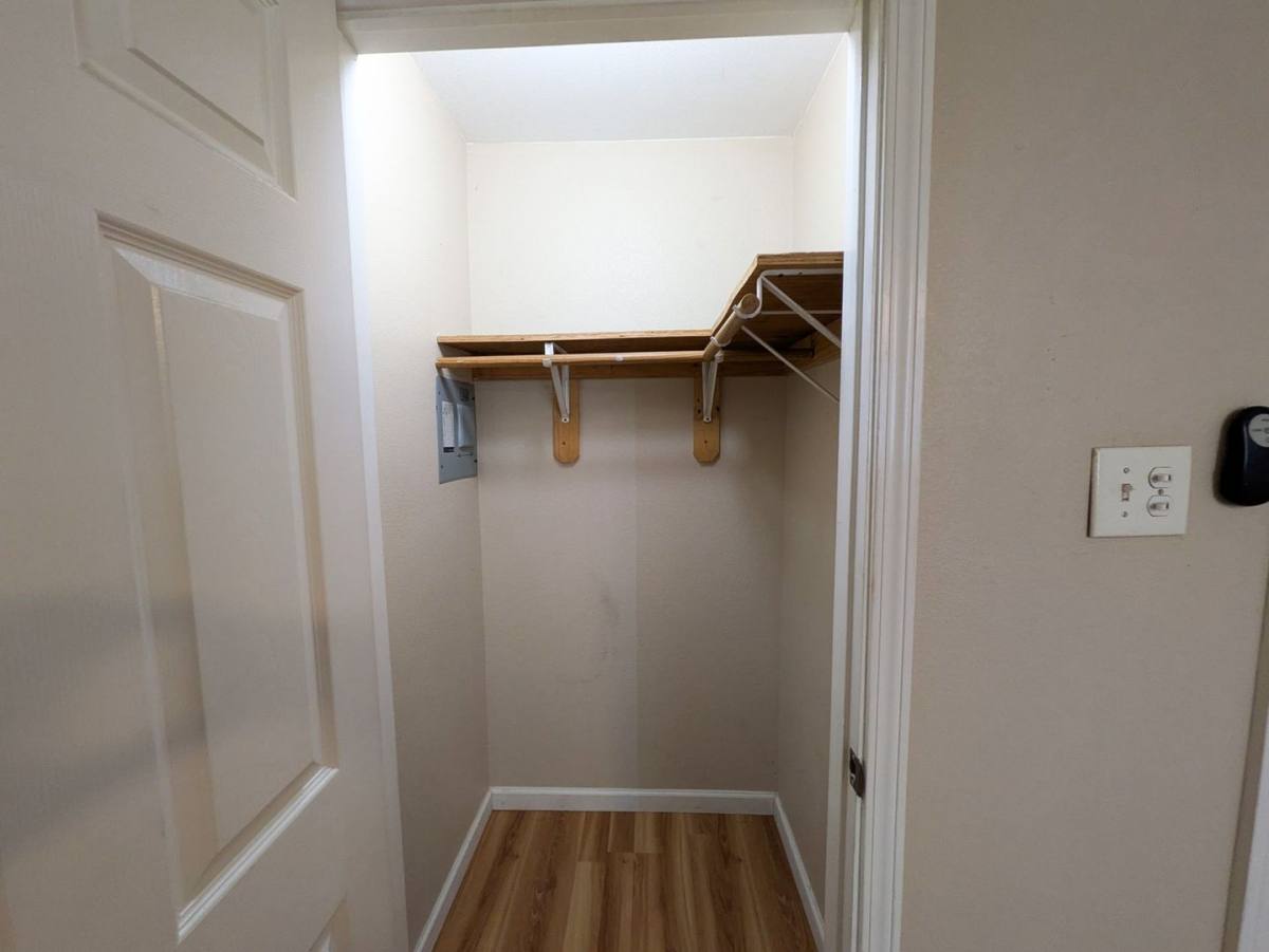 Apartment for rent at 110 Farm Dr, Bridge City, TX 77611
