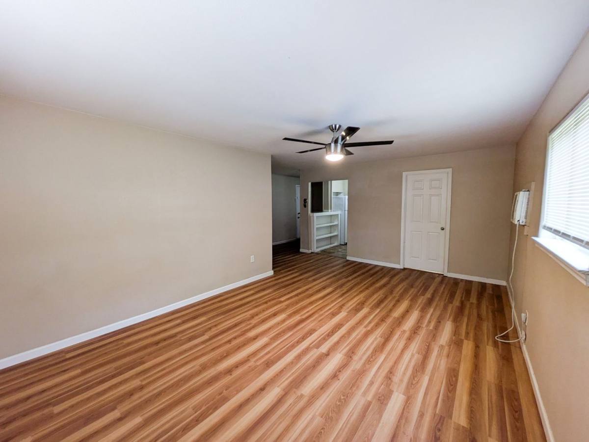 Apartment for rent at 110 Farm Dr, Bridge City, TX 77611