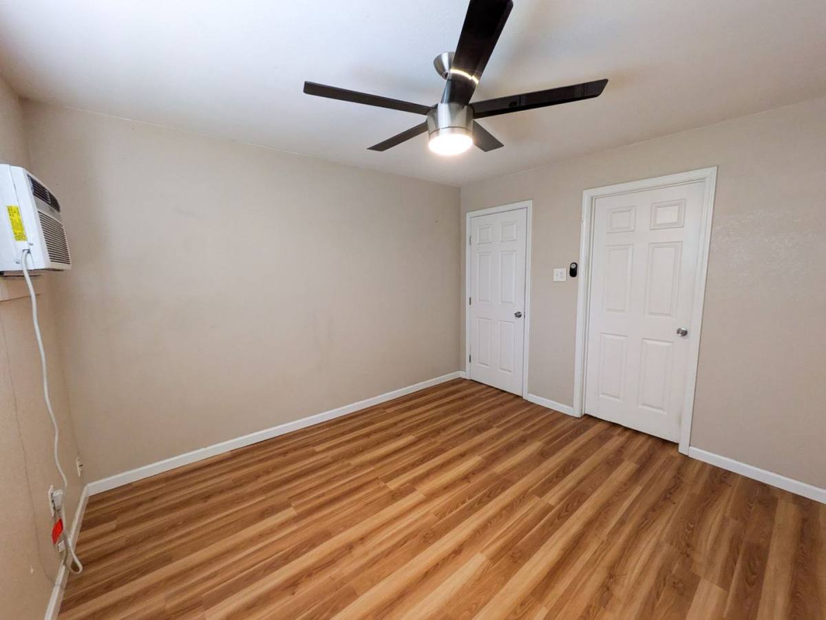 Apartment for rent at 110 Farm Dr, Bridge City, TX 77611