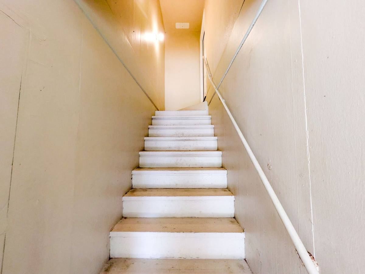 Apartment for rent at 110 Farm Dr, Bridge City, TX 77611