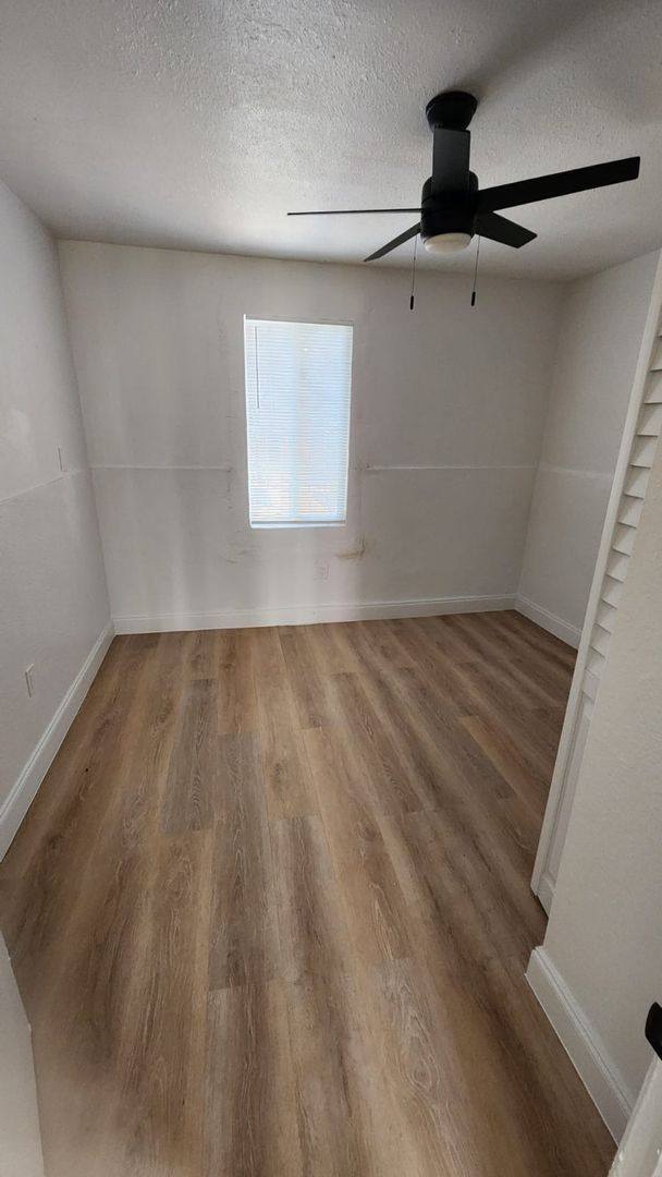 Apartment for rent at 1829 NW 2nd Court, Miami, FL 33136