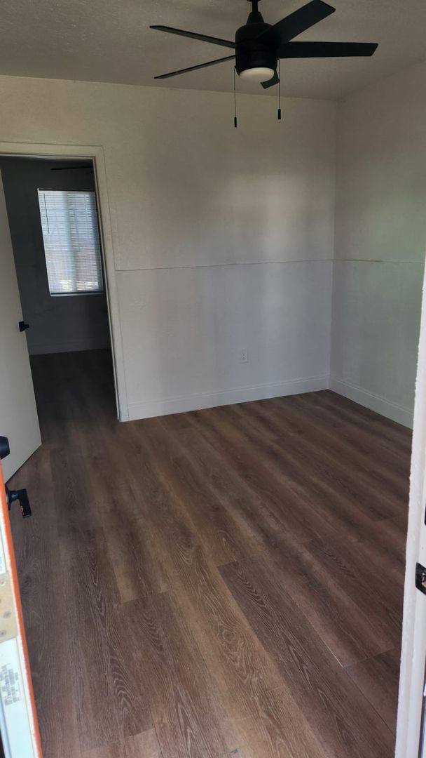 Apartment for rent at 1829 NW 2nd Court, Miami, FL 33136