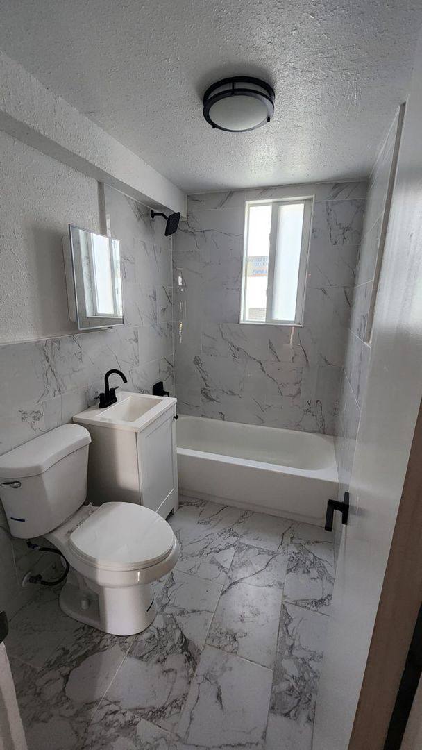 Apartment for rent at 1829 NW 2nd Court, Miami, FL 33136