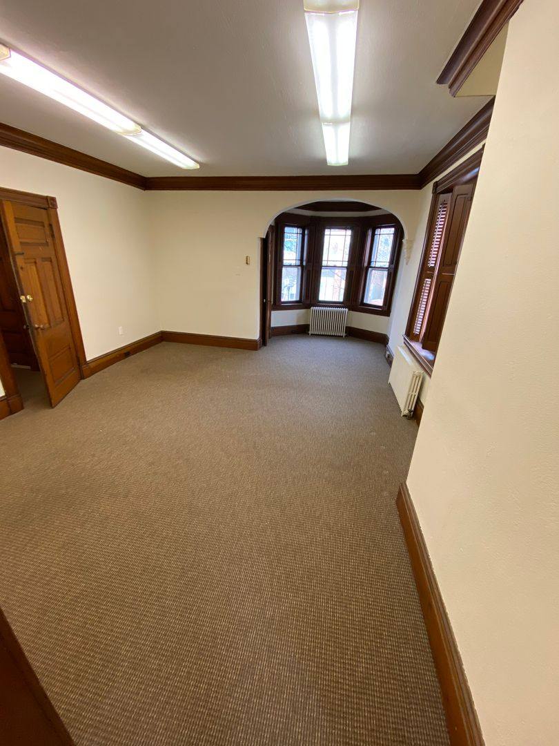 Apartment for rent at 50 E Court St, Doylestown, PA 18901