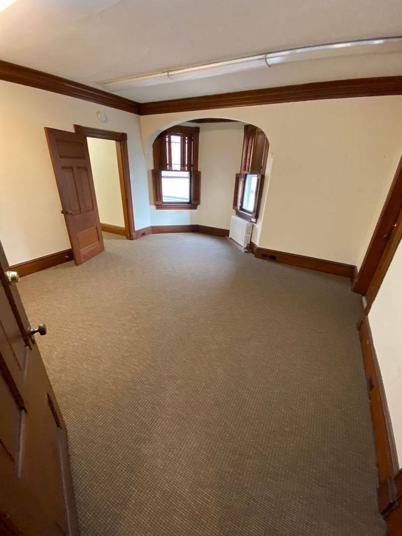 Apartment for rent at 50 E Court St, Doylestown, PA 18901