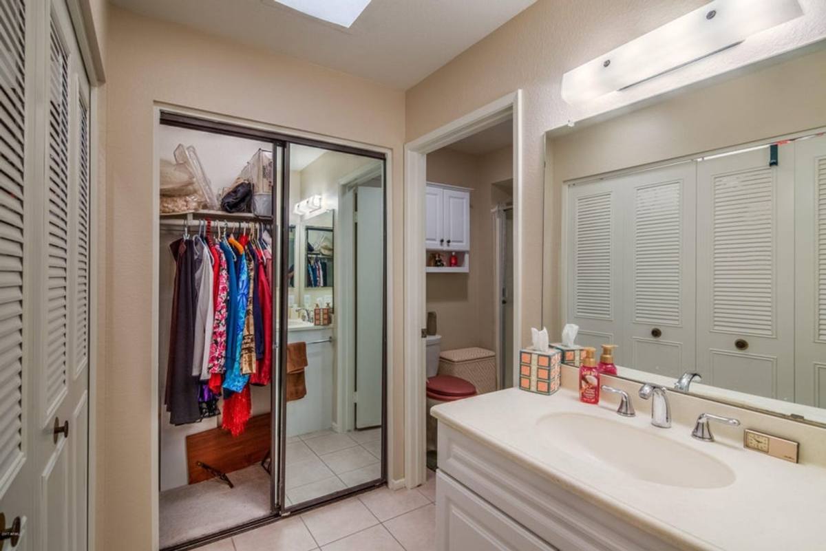 House for rent at 273 Leisure World, Mesa, AZ 85206