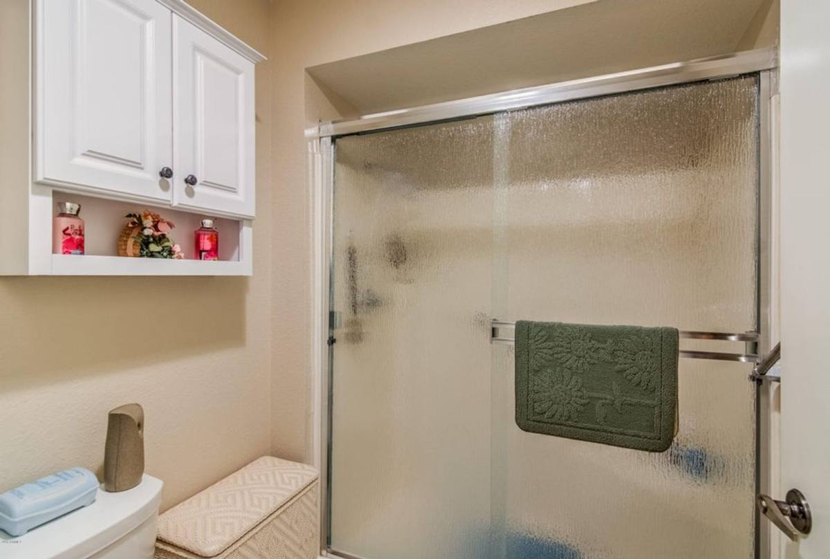 House for rent at 273 Leisure World, Mesa, AZ 85206