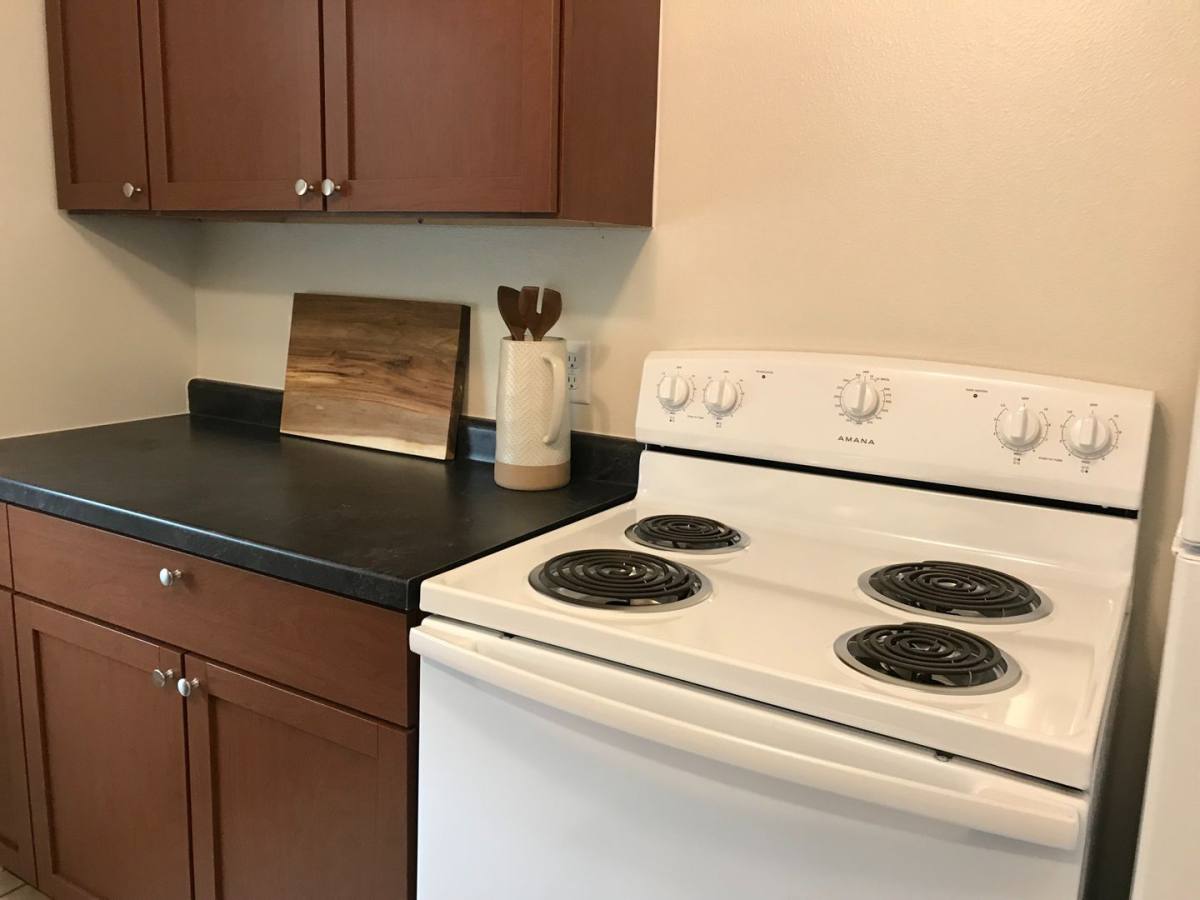 Townhouse for rent at 7438 Meadow Lands Dr, Des Moines, IA 50320