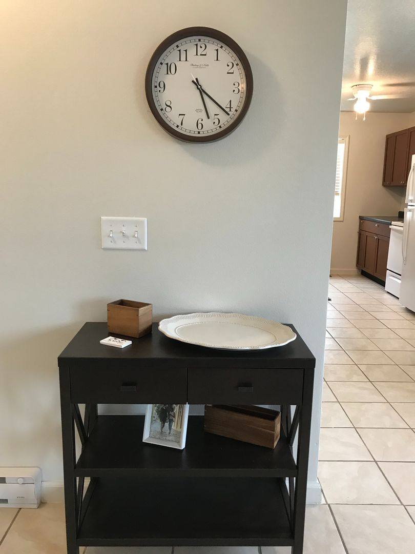 Townhouse for rent at 7438 Meadow Lands Dr, Des Moines, IA 50320