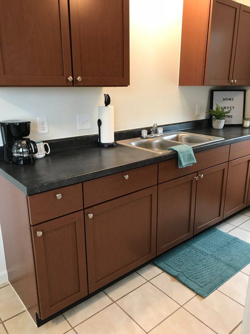 Townhouse for rent at 7438 Meadow Lands Dr, Des Moines, IA 50320