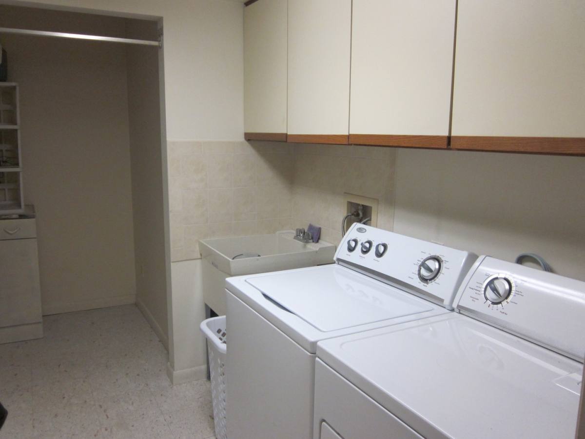 Apartment for rent at 4 Brooking Court #302, Lutherville Timonium, MD 21093