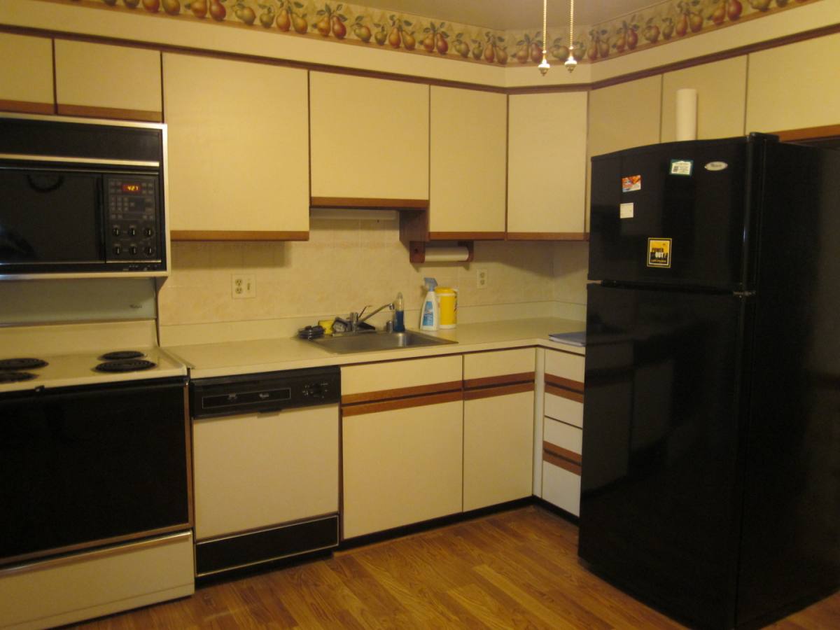 Apartment for rent at 4 Brooking Court #302, Lutherville Timonium, MD 21093