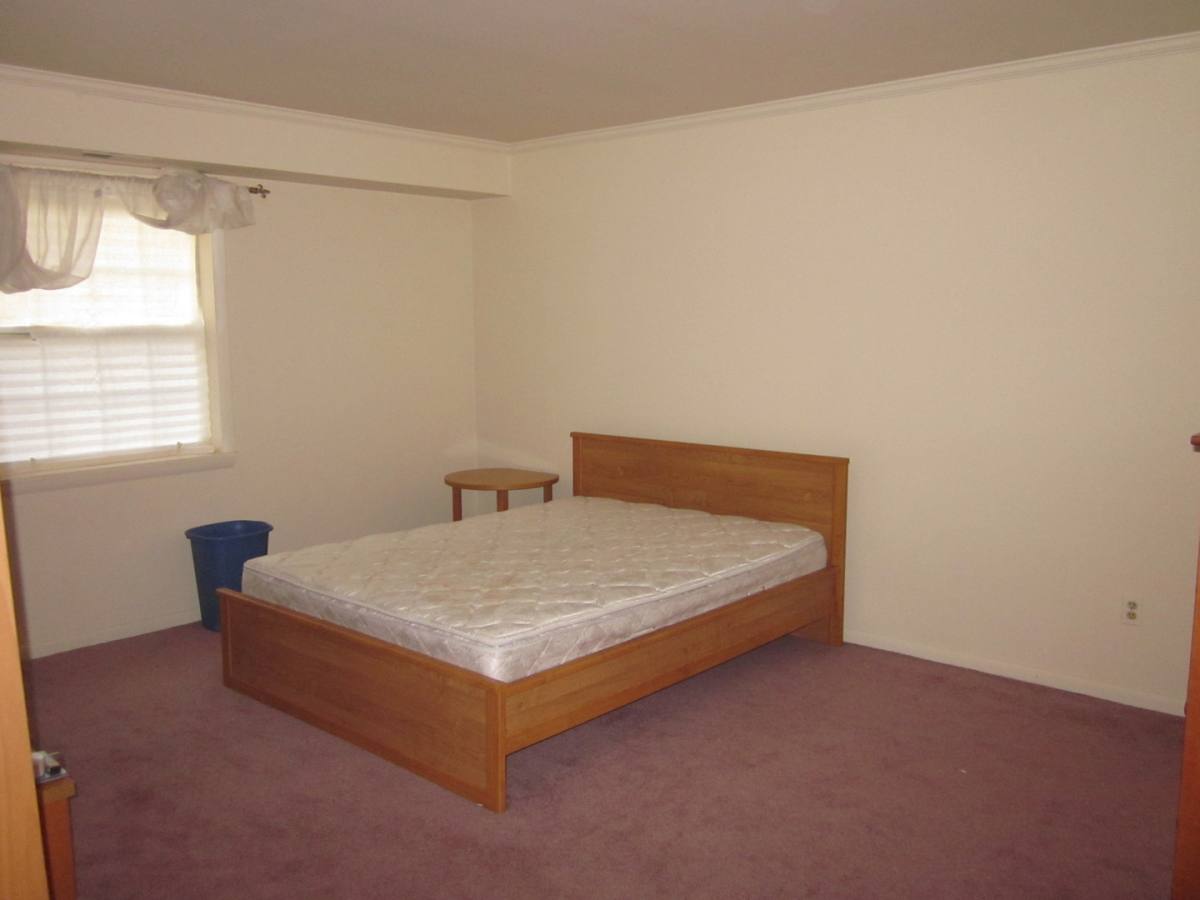 Apartment for rent at 4 Brooking Court #302, Lutherville Timonium, MD 21093