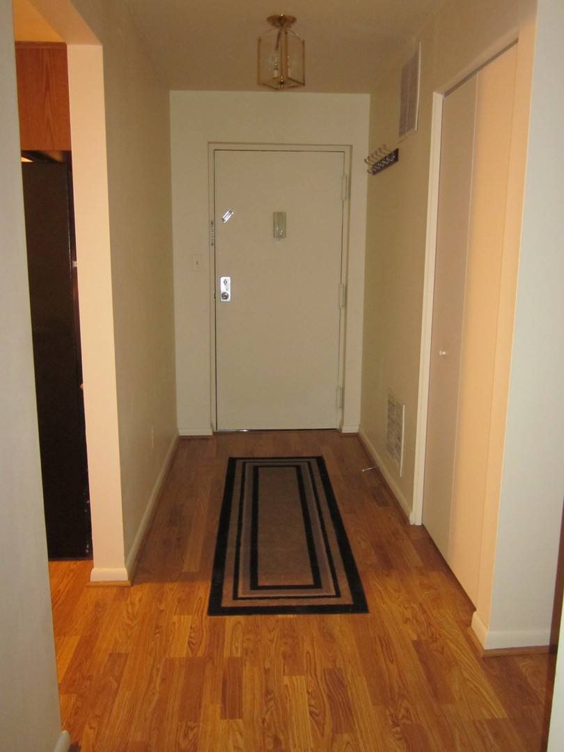 Apartment for rent at 4 Brooking Court #302, Lutherville Timonium, MD 21093
