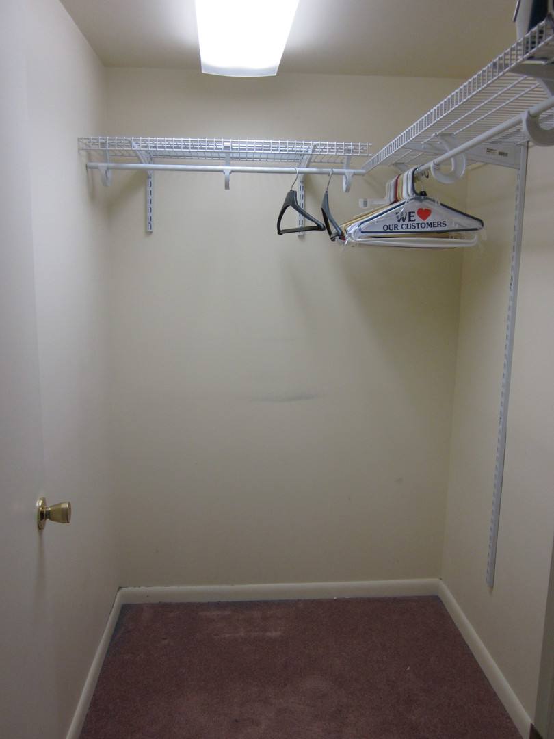 Apartment for rent at 4 Brooking Court #302, Lutherville Timonium, MD 21093