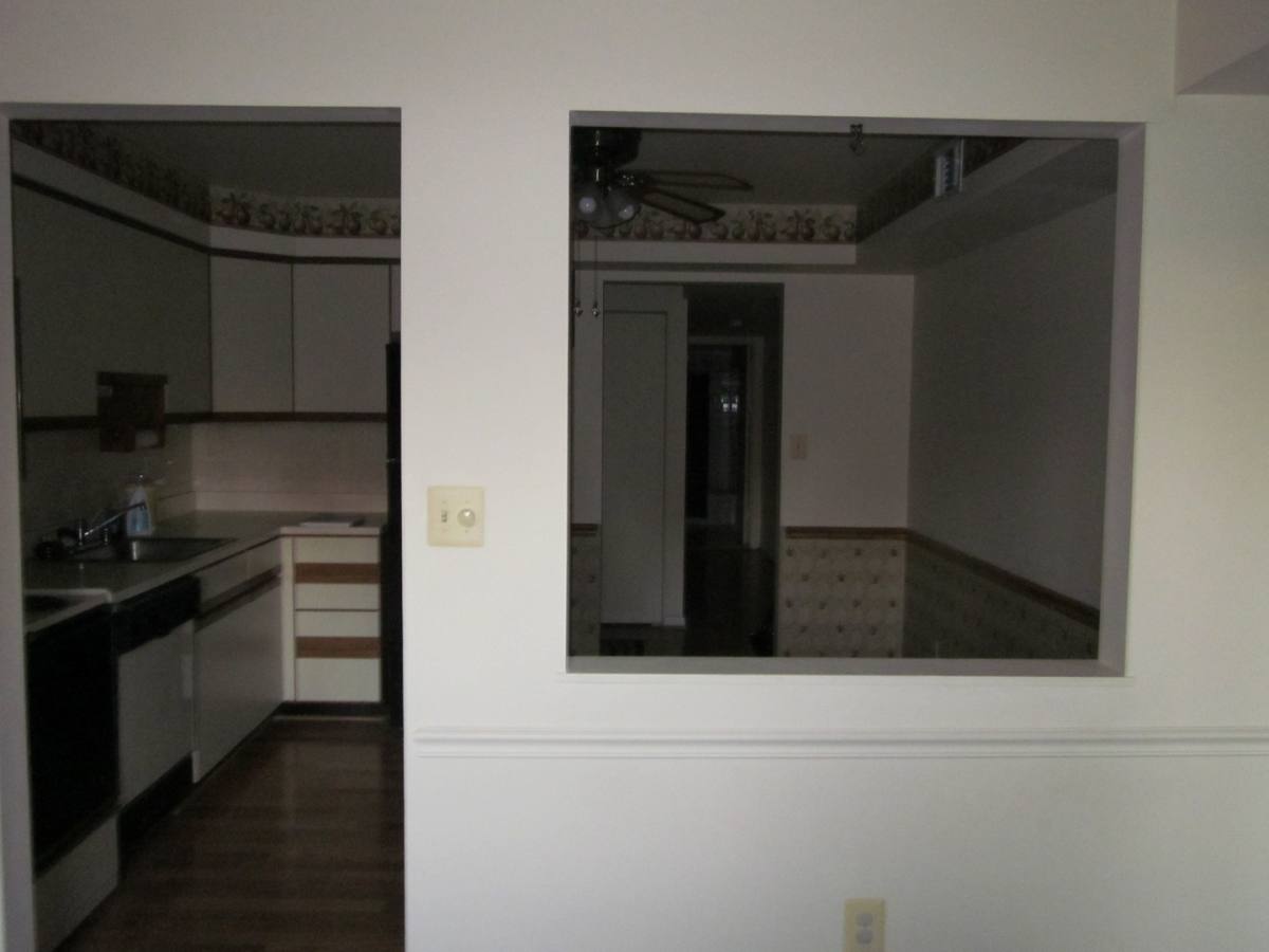 Apartment for rent at 4 Brooking Court #302, Lutherville Timonium, MD 21093