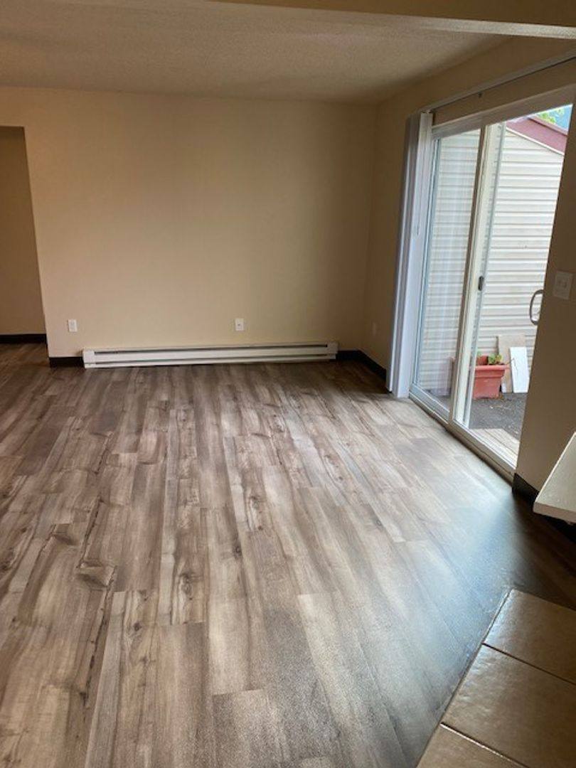 Apartment for rent at 1731 S Boone St, Aberdeen, WA 98520