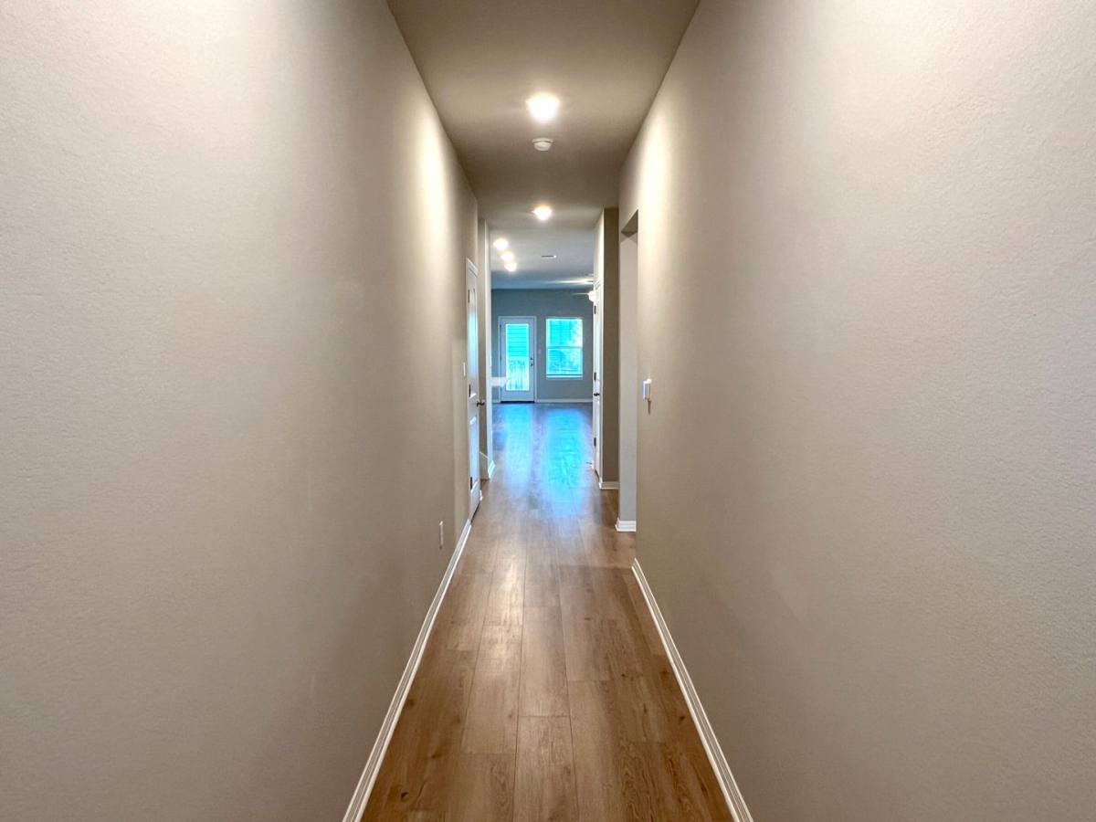 House for rent at 11405 Copperstone Ave, Austin, TX 78748