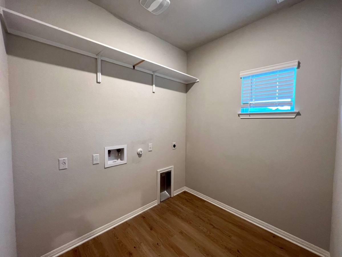 House for rent at 11405 Copperstone Ave, Austin, TX 78748