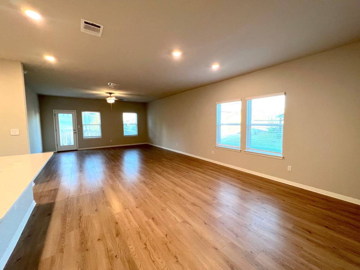 House for rent at 11405 Copperstone Ave, Austin, TX 78748