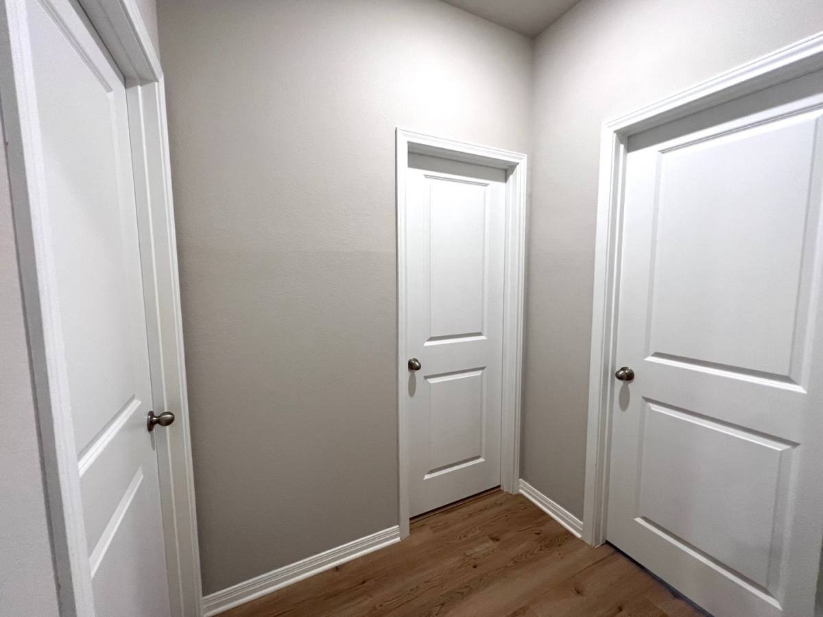 House for rent at 11405 Copperstone Ave, Austin, TX 78748