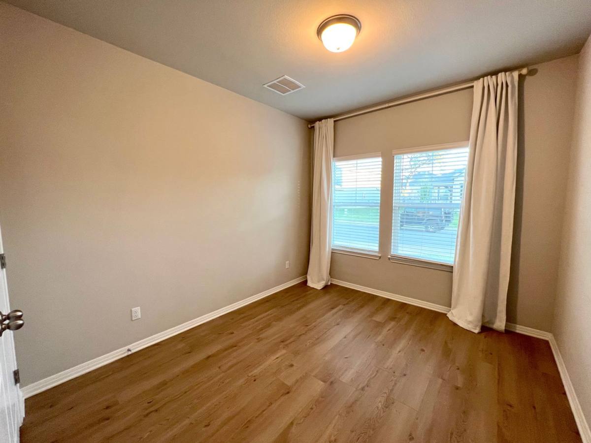 House for rent at 11405 Copperstone Ave, Austin, TX 78748