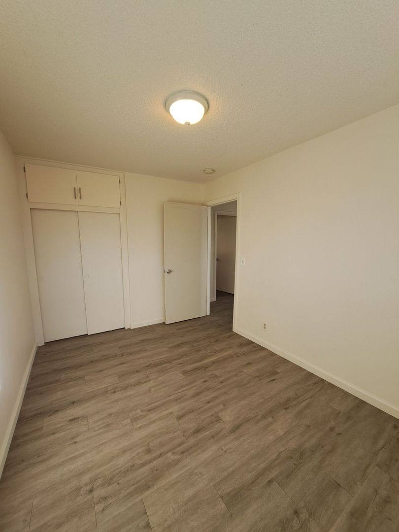 Apartment for rent at 1008 Jefferson Ave, Clovis, CA 93612