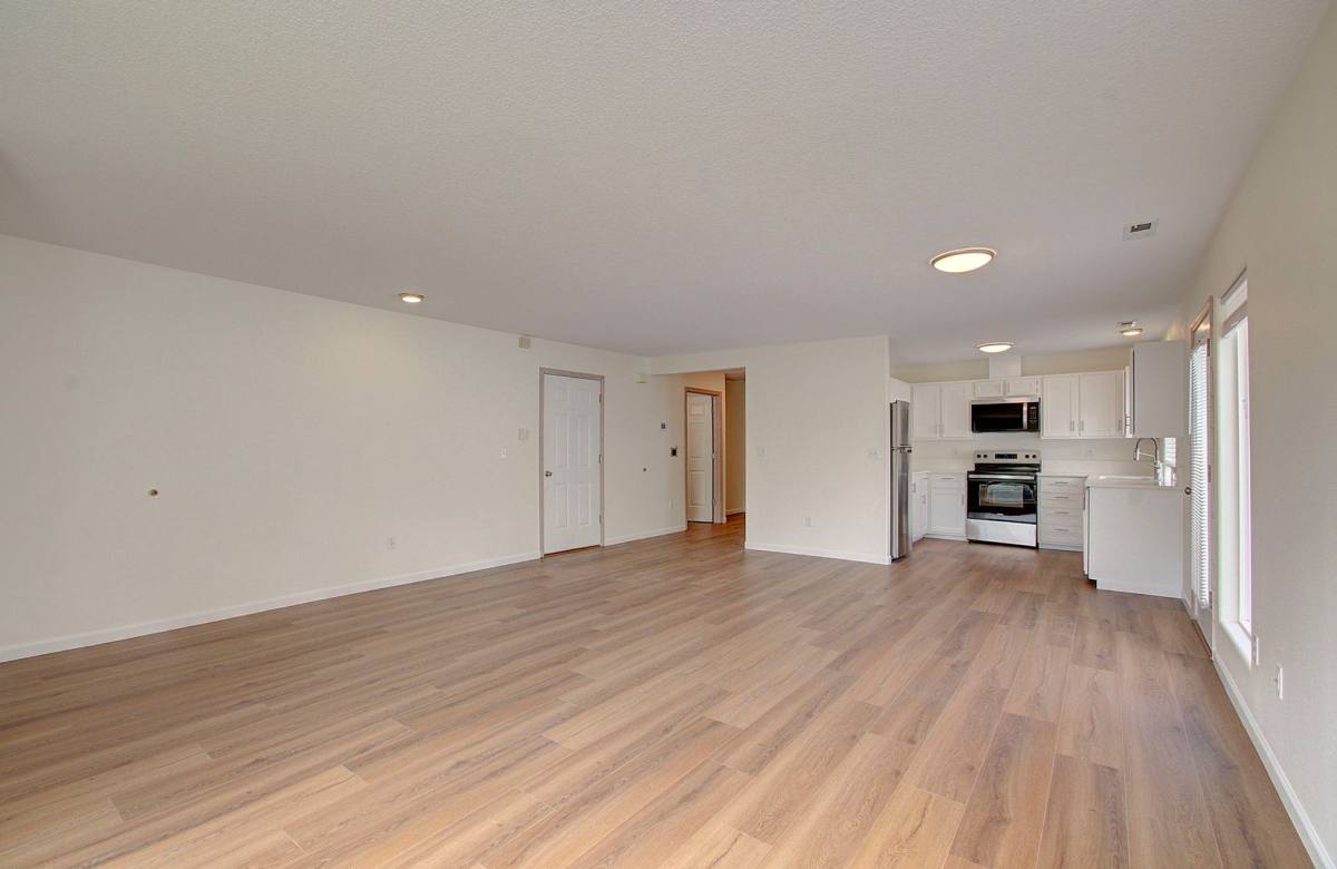 Apartment for rent at 2610 SE 164th Ave, Vancouver, WA 98683