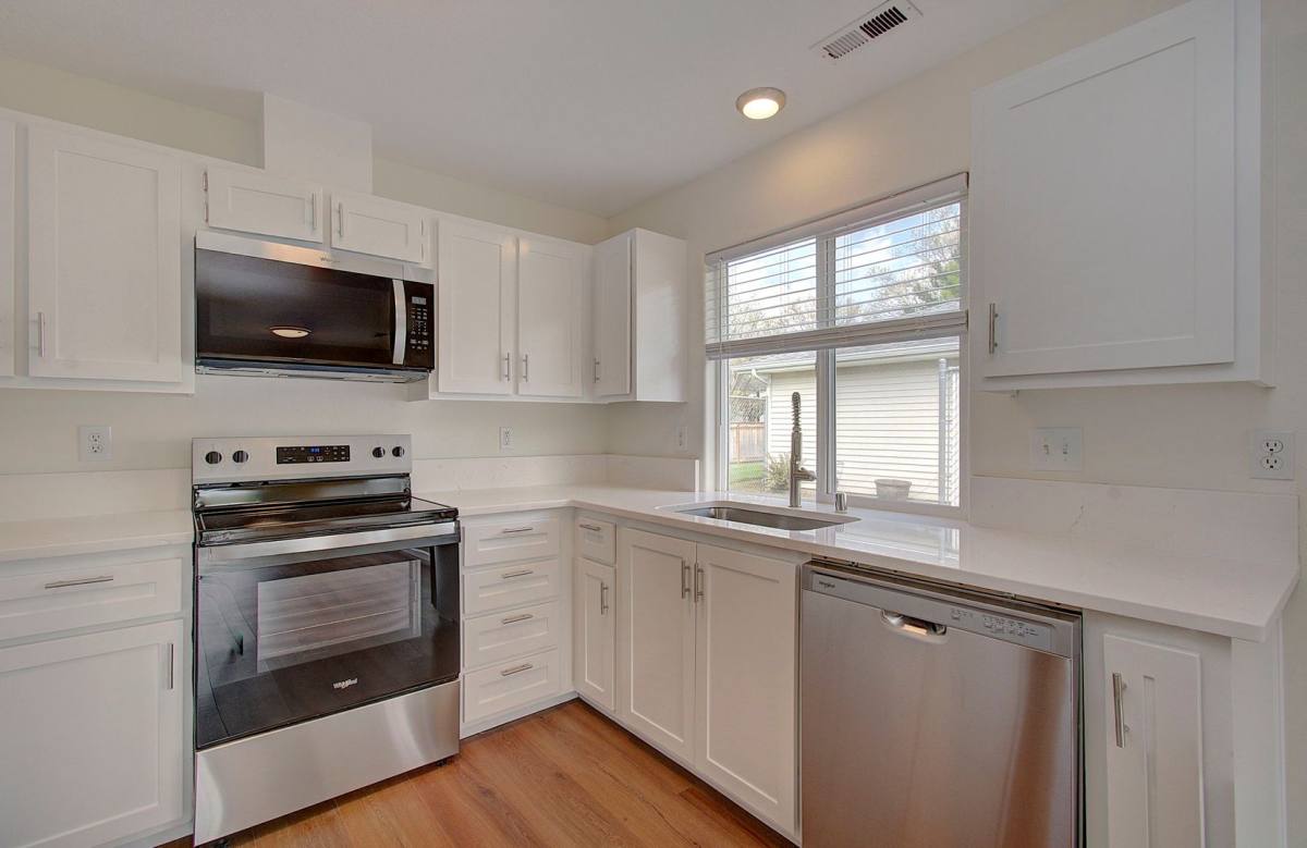 Apartment for rent at 2610 SE 164th Ave, Vancouver, WA 98683