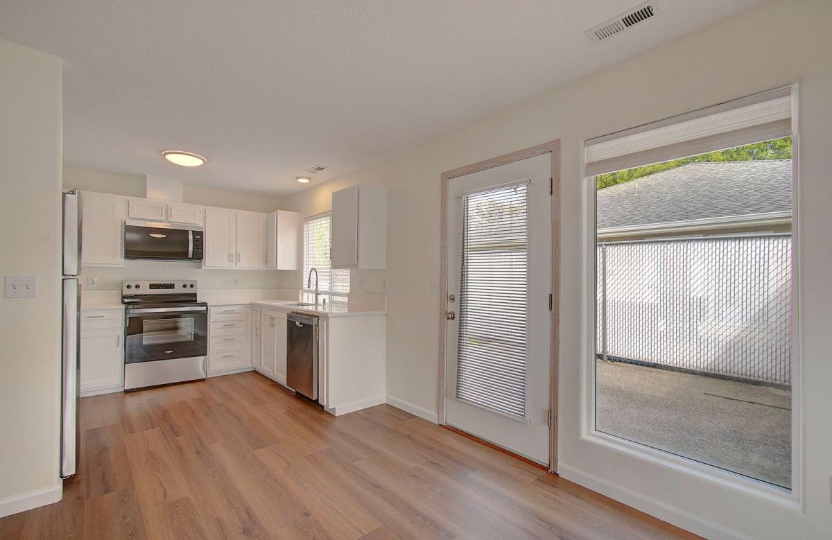 Apartment for rent at 2610 SE 164th Ave, Vancouver, WA 98683