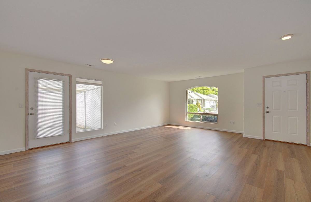 Apartment for rent at 2610 SE 164th Ave, Vancouver, WA 98683