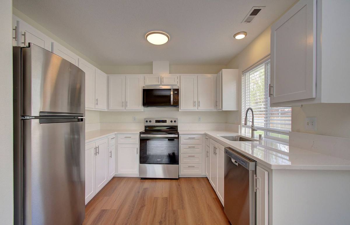 Apartment for rent at 2610 SE 164th Ave, Vancouver, WA 98683