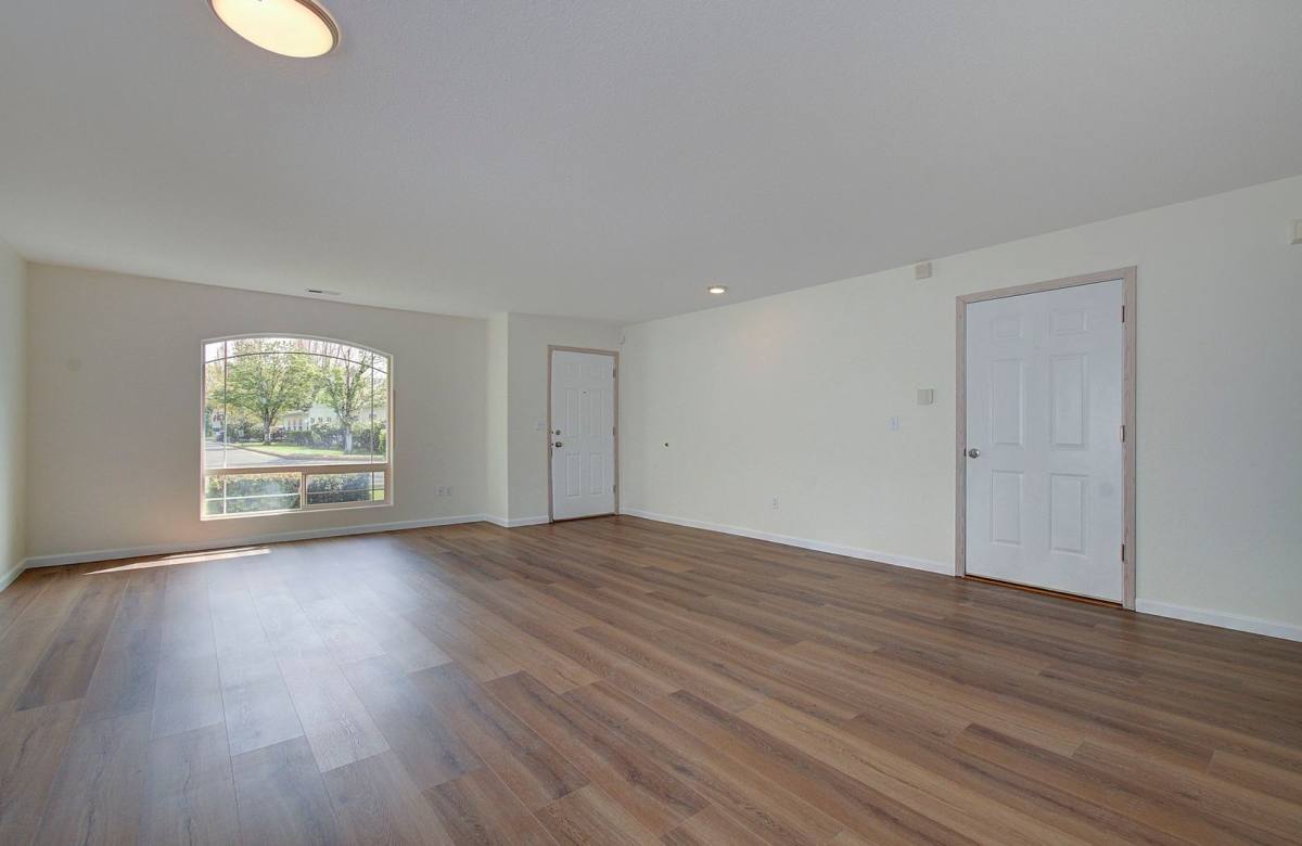 Apartment for rent at 2610 SE 164th Ave, Vancouver, WA 98683