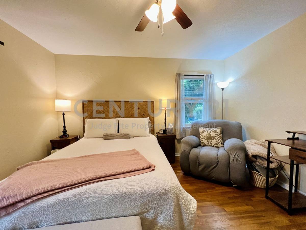 House for rent at 310 W 15th St, Irving, TX 75060
