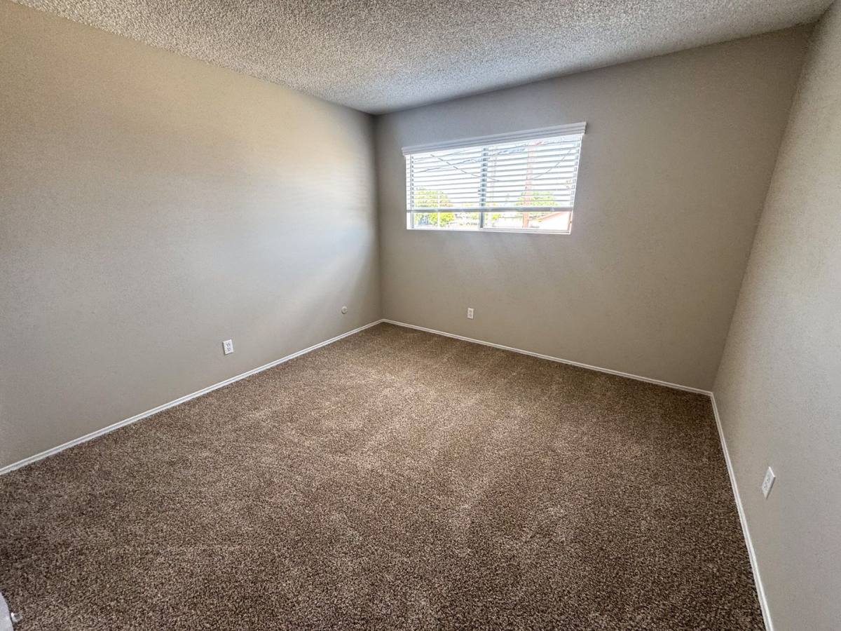 Apartment for rent at 1490 Hemlock Ave, Imperial Beach, CA 91932