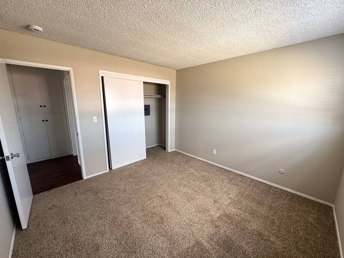 Apartment for rent at 1490 Hemlock Ave, Imperial Beach, CA 91932