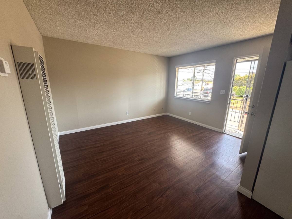 Apartment for rent at 1490 Hemlock Ave, Imperial Beach, CA 91932