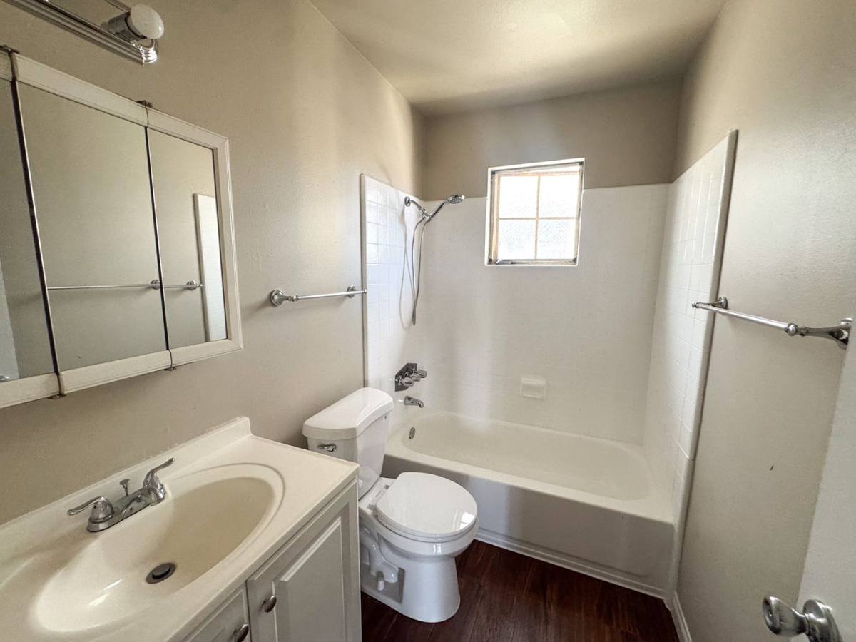 Apartment for rent at 1490 Hemlock Ave, Imperial Beach, CA 91932