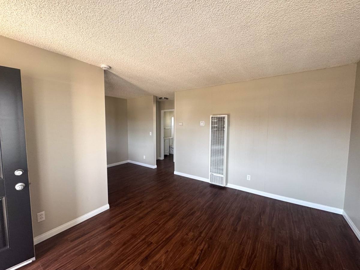 Apartment for rent at 1490 Hemlock Ave, Imperial Beach, CA 91932
