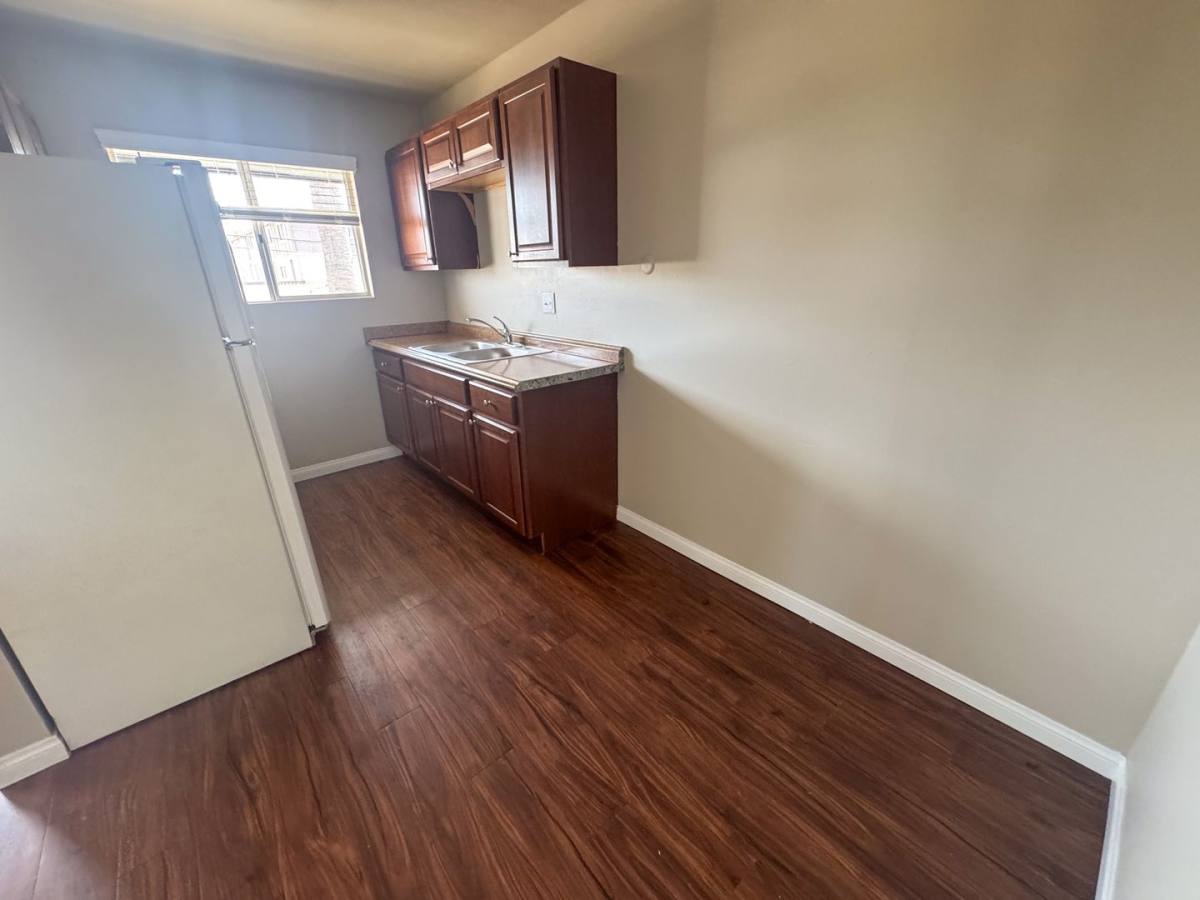 Apartment for rent at 1490 Hemlock Ave, Imperial Beach, CA 91932